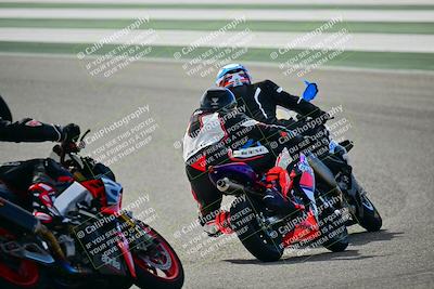 media/Oct-25-2025-2WTD (Sat) [[1e4a1f2fa2]]/C Group/Session 5 (Turn 2)/